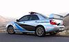 Ignorance in boosted communities-4550d1170346282-french-police-procure-subaru-impreza-wrx-chase-cars-colorado-20sti-203.jpg