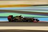 2012 F1 Formula One thread-kimi-raikkonen-f1-grand-prix-bahrain-practice-gzfv42ewe0al.jpg
