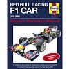 2012 F1 Formula One thread-red-bull-racing-f1-manualxlarge.jpg