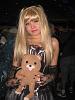 Omg omg it's annie!!!!!-misa_misa_and_pedobear_by_nikocruz.jpg