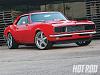 The AI-generated cat pictures thread-hrdp_0904_07_z-1967_chevrolet_camaro-front.jpg