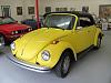 Any Beetle fans here?-vw01.jpg