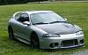 I miss my 92. What cars do you miss-eclipse.jpg
