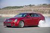 Another daily driver suggestion thread.-lead14-2011-cadillac-cts-v-wagon.jpg