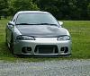 I miss my 92. What cars do you miss-eclipse2.jpg