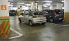 Hey you park like a total a'hole thread-379841_10150397405989851_663129850_.jpg
