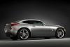 Buying a Mustang. Any better Ideas?-2009_pontiac_solstice_coupe5.jpg