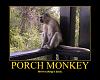 The AI-generated cat pictures thread-porch-monkey.jpg