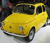 Ideas for buying a dedicated track car that is not a Miata-250px-1970_fiat_500_l_-_2011_dc_1.jpg