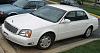 DD suggestions for spine pain-2002_cadillac_deville-3.jpg