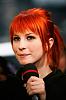 How (and why) to Ramble on your goat sideways-hayley-williams-mtv.jpg