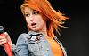 How (and why) to Ramble on your goat sideways-hayleywilliams_0013.jpg