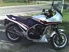 I want one so bad!  (motorcycle thread)-my-interceptor.jpg