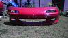 How bad does this bumper look - RBII fiberglass bumper-3_imagejpeg952.jpg