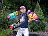 Zombie Apocalypse Firearm-super-soaker-kid-580x435.jpg
