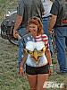 Anyone ever run the B.A.B.E. Rally?-0902_hbkp_14_z%252bsturgis_motorcycle_rally_2008%252bbest_display.jpg