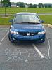 Hey you park like a total a'hole thread-ksgzp.jpg