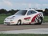 The AI-generated cat pictures thread-0202tur_01z-acura_integra_funny_car-left_front_view.jpg