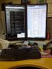 So I got 2 new 23&quot; monitors at work today...-img-20120530-00409.jpg
