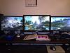 So I got 2 new 23" monitors at work today...-tri.jpeg