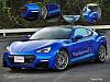 Want or do not want? Subaru BRZ STI-subaru-brz-sti_600x0w.jpg