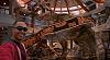 What are some good backgrounds to photoshop someone into?-jurassic_park-10816.jpg