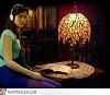 amberlamps-amber-lamps-amber-lamp-tx8nim.jpg
