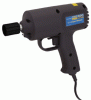 Product Review:  12V Impact Wrench-impact.gif