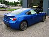 Down at the detail shop-brz01.jpg