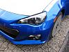 Down at the detail shop-brz03.jpg