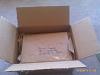 How to package and ship my parts. How not to take pictures-imag0402e.jpg