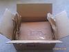 How to package and ship my parts. How not to take pictures-imag0403z.jpg