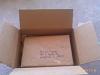 How to package and ship my parts. How not to take pictures-imag0404o.jpg