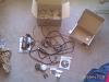 How to package and ship my parts. How not to take pictures-imag0413f.jpg
