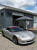 Down at the detail shop-vette01.jpg