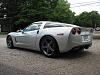 Down at the detail shop-vette03.jpg