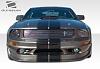 How (and why) to Ramble on your goat sideways-05_mustangcobrarfront.jpg