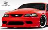 How (and why) to Ramble on your goat sideways-99_fordmustangcbr500widebodyfront2.jpg
