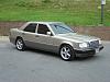 Thinking about getting a mercedes. Why shouldn't I?-garage_vehicle-109-12247253171.jpg
