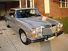 Thinking about getting a mercedes. Why shouldn't I?-177833d1210728920-1971-250c-250c-front-three-quarter.jpg