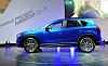 What super spiffy thing should I ride for -K???-2013-mazda-cx5-.jpg