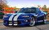 What super spiffy thing should I ride for -K???-1997-dodge-viper-gts-8880.jpg