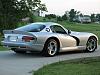 What super spiffy thing should I ride for -K???-1998_viper_gts_045.jpg