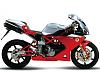 What super spiffy thing should I ride for -K???-2006-bimota-db5-1000_motorcycle-desktop-wallpaper_4.jpg