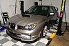 bought a subaru - general tuning questions-ca484831.jpg
