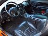 What super spiffy thing should I ride for -K???-vemp_0805_03_z-2001_corvette_z06-interior.jpg