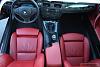 What super spiffy thing should I ride for -K???-bmw-335i-coupe.29.jpg