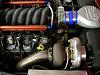 What super spiffy thing should I ride for -K???-c5turbokit2.jpg