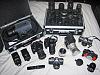 Photography: what do you own?-img_4615_re_small-1.jpg