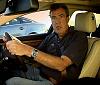 What super spiffy thing should I ride for -K???-tn_jeremy-clarkson-top-gear-1.jpg